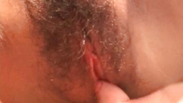 אלנה סרטי פורנו לצפייה ישירה ברקובה בפורנו.