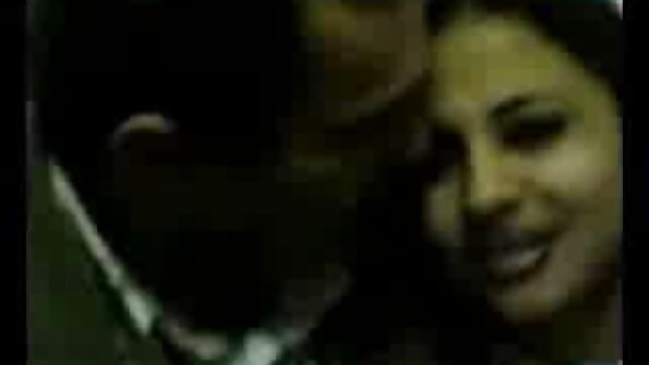 מיס יולי 2013. סרטים כחולים לצפיה בחינם